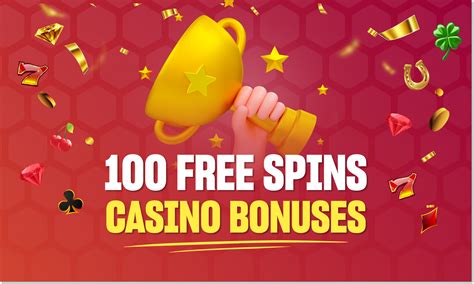 100 free spins no deposit usa|New 100 Free Spins No Deposit (2024) ️ [Complete List].